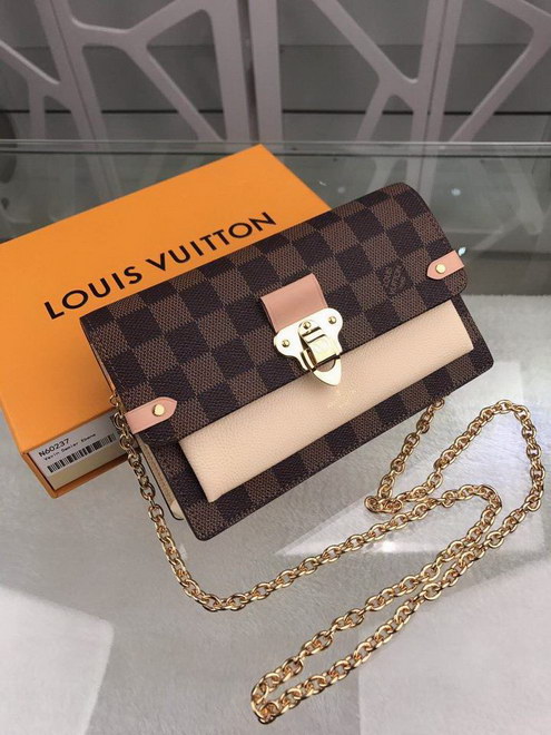Louis Vuitton Bag 2020 ID:202007a150